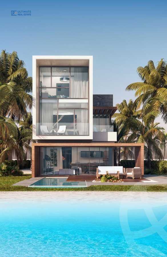 https://aqarmap.com.eg/en/listing/6114238-for-sale-ain-elsokhna-resorts-azha