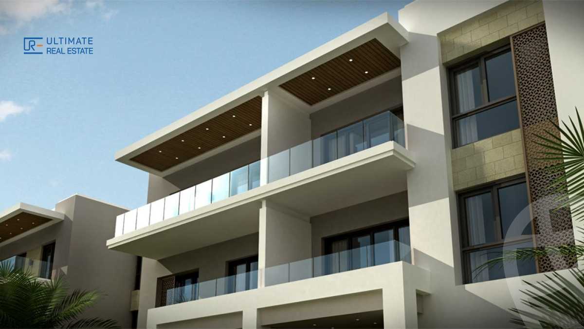 https://aqarmap.com.eg/en/listing/6114461-for-sale-cairo-new-cairo-compounds-the-address-east