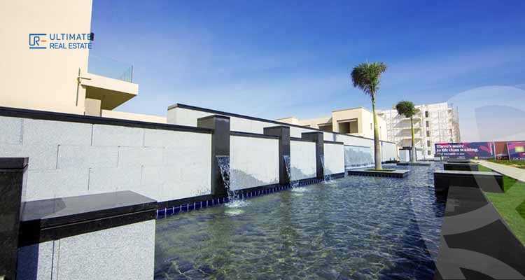 https://aqarmap.com.eg/en/listing/6114461-for-sale-cairo-new-cairo-compounds-the-address-east