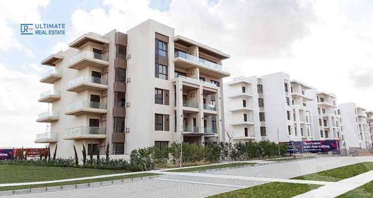 https://aqarmap.com.eg/en/listing/6114461-for-sale-cairo-new-cairo-compounds-the-address-east