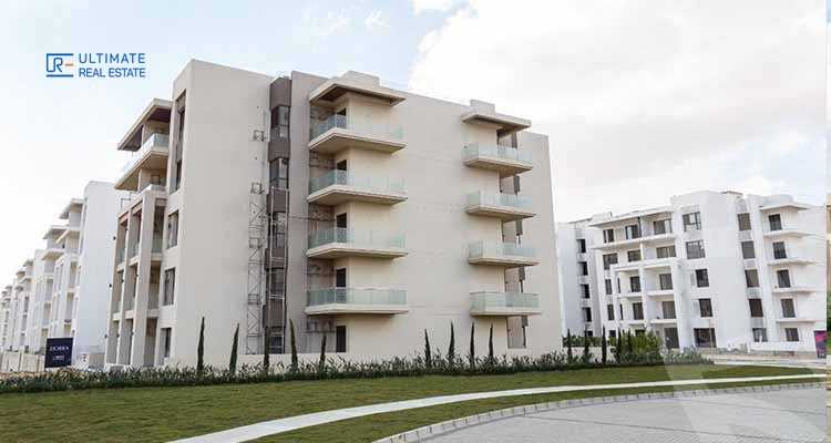 https://aqarmap.com.eg/en/listing/6114461-for-sale-cairo-new-cairo-compounds-the-address-east