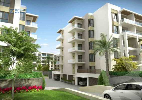https://aqarmap.com.eg/en/listing/6114461-for-sale-cairo-new-cairo-compounds-the-address-east