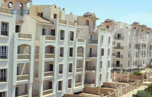 https://aqarmap.com.eg/en/listing/6114461-for-sale-cairo-new-cairo-compounds-the-address-east
