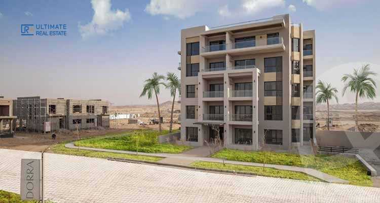 https://aqarmap.com.eg/en/listing/6114461-for-sale-cairo-new-cairo-compounds-the-address-east