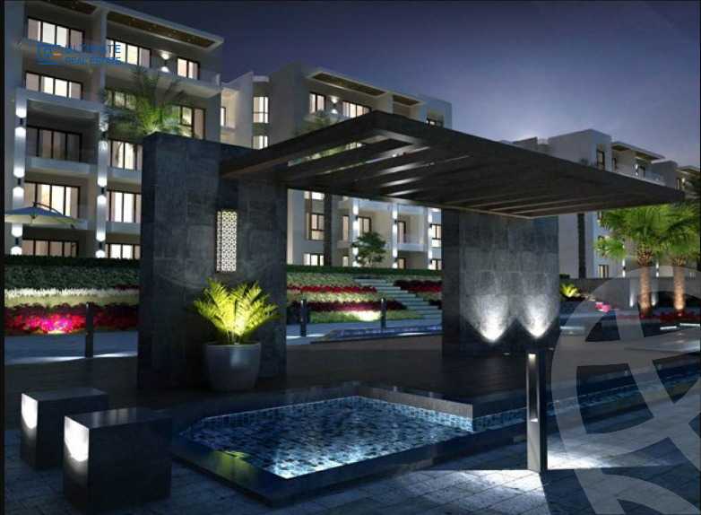 https://aqarmap.com.eg/en/listing/6114461-for-sale-cairo-new-cairo-compounds-the-address-east