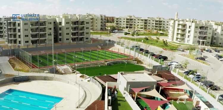 https://aqarmap.com.eg/en/listing/6114461-for-sale-cairo-new-cairo-compounds-the-address-east