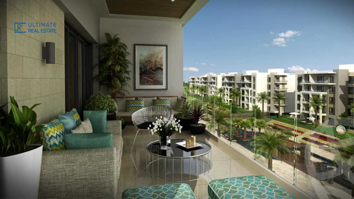 https://aqarmap.com.eg/en/listing/6114461-for-sale-cairo-new-cairo-compounds-the-address-east