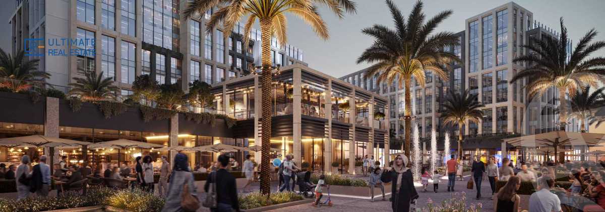 https://aqarmap.com.eg/en/listing/6114461-for-sale-cairo-new-cairo-compounds-the-address-east