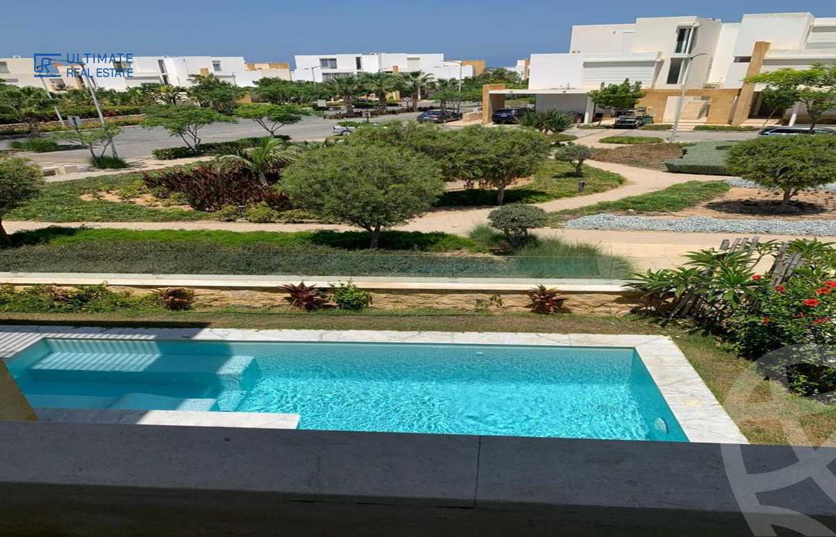 https://aqarmap.com.eg/ar/listing/6117041-for-sale-north-coast-resorts-sy-shyl-bly-nyw-jyz-llttwyr