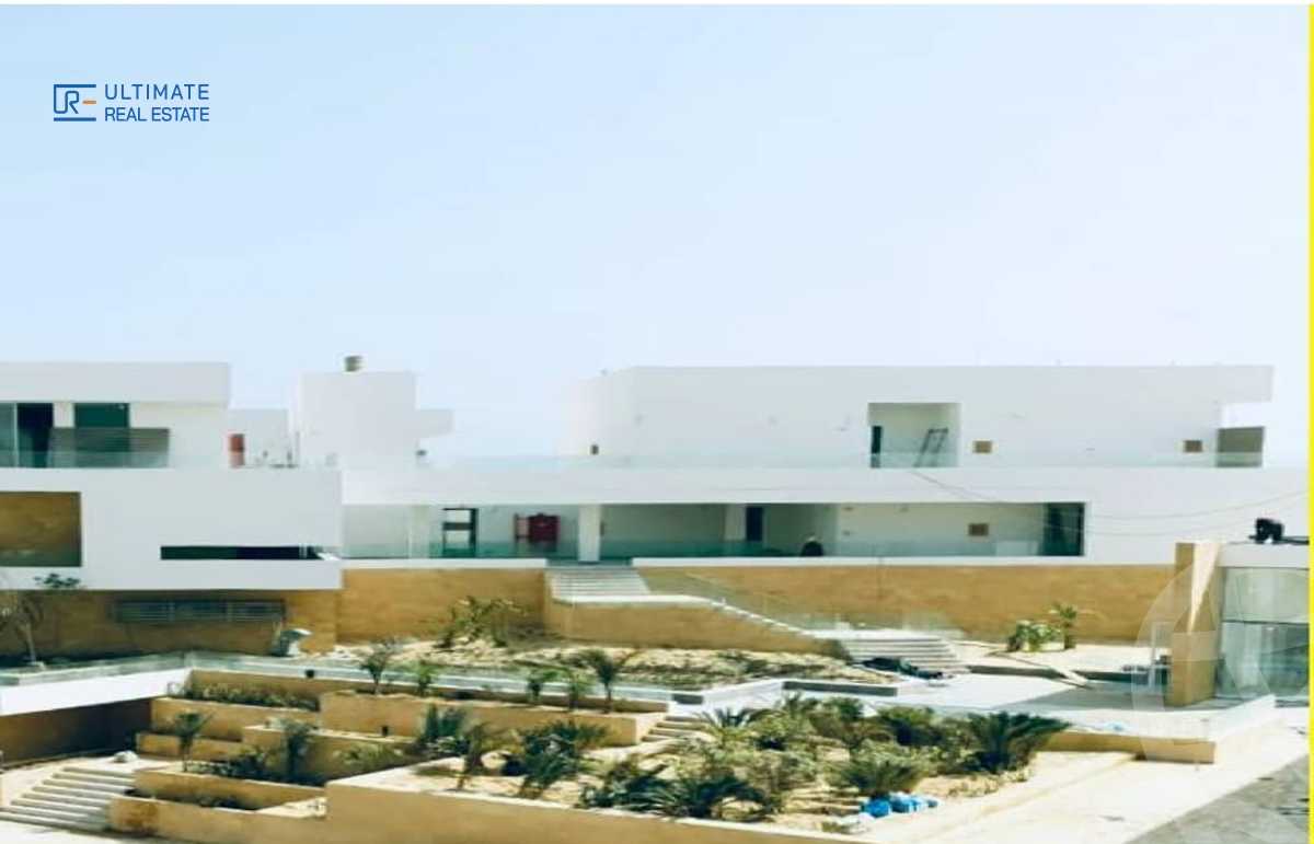 https://aqarmap.com.eg/ar/listing/6117041-for-sale-north-coast-resorts-sy-shyl-bly-nyw-jyz-llttwyr