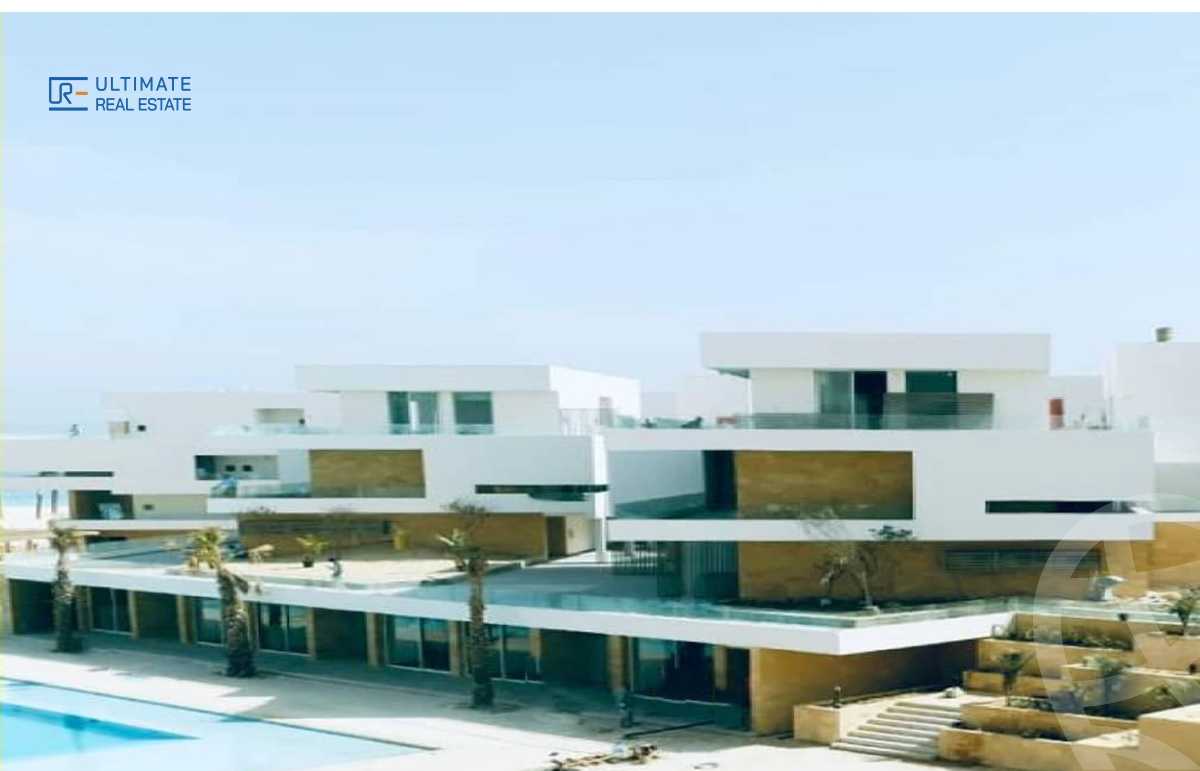 https://aqarmap.com.eg/ar/listing/6117041-for-sale-north-coast-resorts-sy-shyl-bly-nyw-jyz-llttwyr