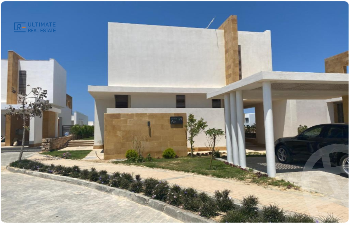 https://aqarmap.com.eg/ar/listing/6117041-for-sale-north-coast-resorts-sy-shyl-bly-nyw-jyz-llttwyr