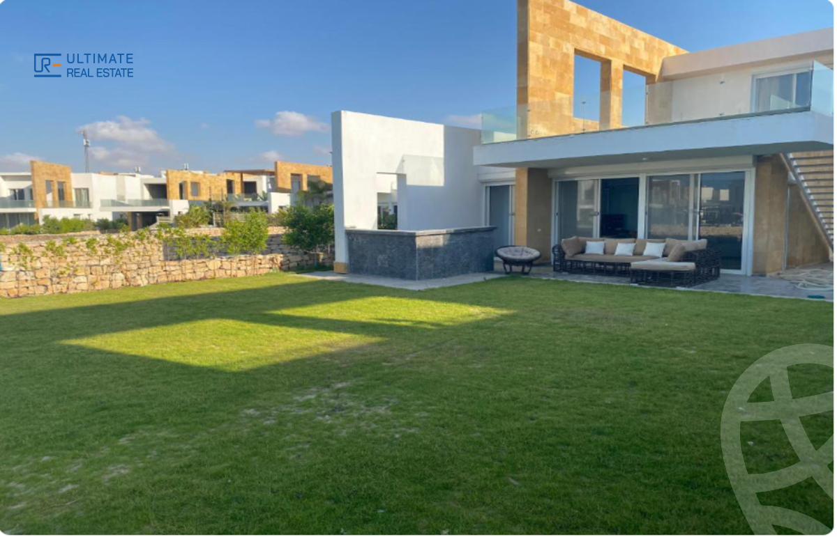https://aqarmap.com.eg/ar/listing/6117041-for-sale-north-coast-resorts-sy-shyl-bly-nyw-jyz-llttwyr