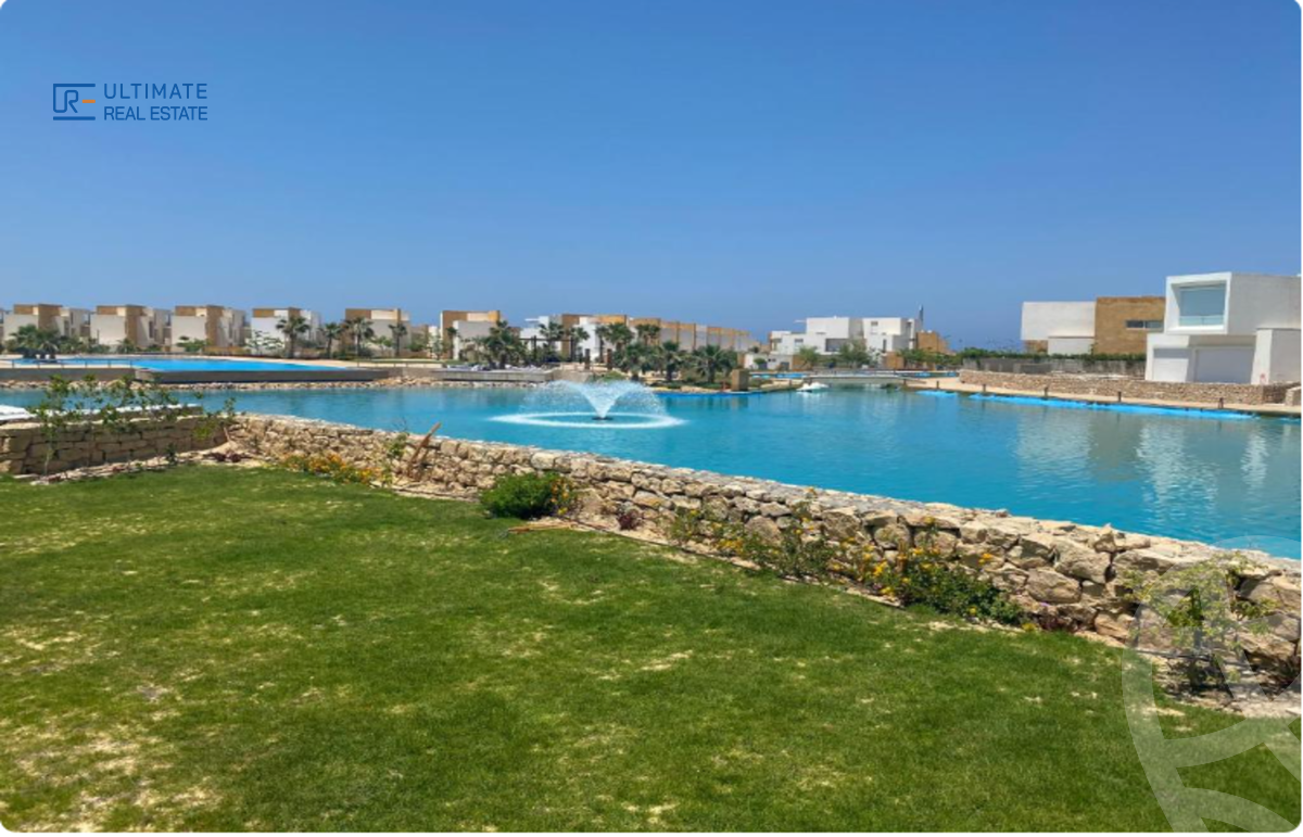 https://aqarmap.com.eg/ar/listing/6117041-for-sale-north-coast-resorts-sy-shyl-bly-nyw-jyz-llttwyr