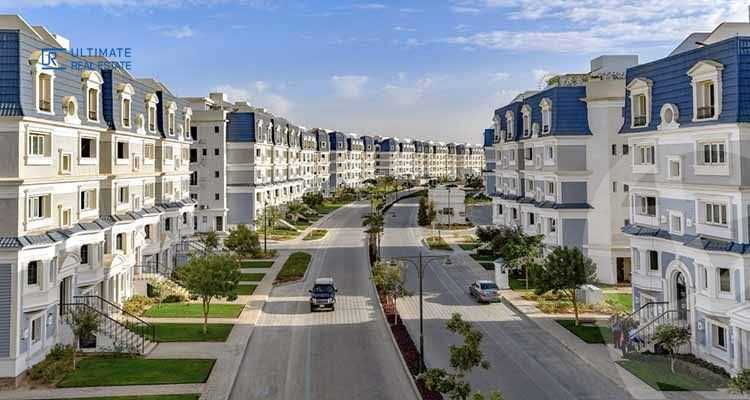 https://aqarmap.com.eg/en/listing/6117121-for-sale-cairo-new-cairo-lmstqbl-syty-compounds-aliva-compound-mountain-view