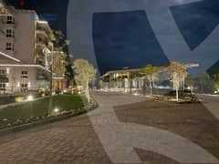 https://aqarmap.com.eg/en/listing/6117121-for-sale-cairo-new-cairo-lmstqbl-syty-compounds-aliva-compound-mountain-view