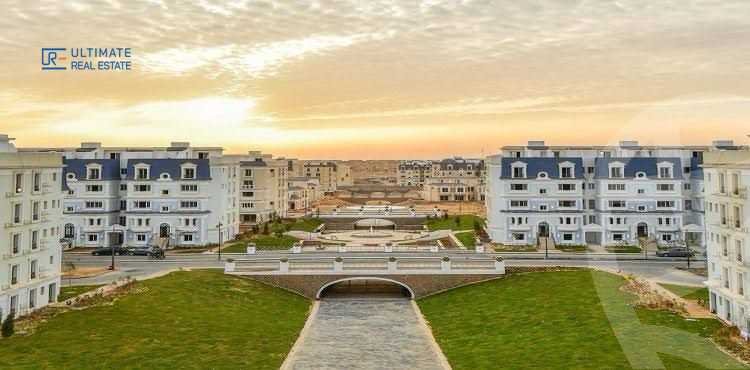 https://aqarmap.com.eg/en/listing/6117121-for-sale-cairo-new-cairo-lmstqbl-syty-compounds-aliva-compound-mountain-view