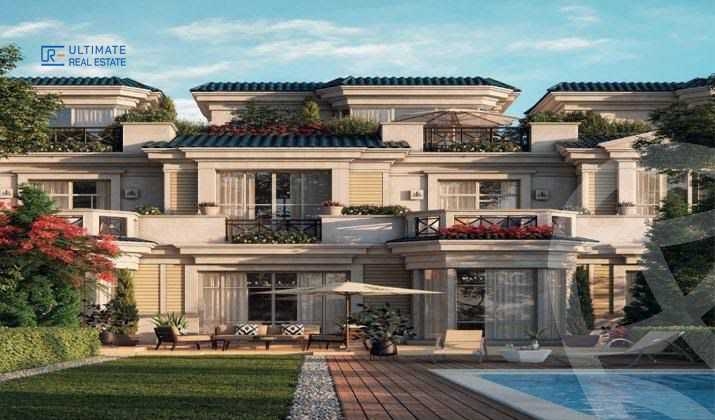 https://aqarmap.com.eg/en/listing/6117121-for-sale-cairo-new-cairo-lmstqbl-syty-compounds-aliva-compound-mountain-view