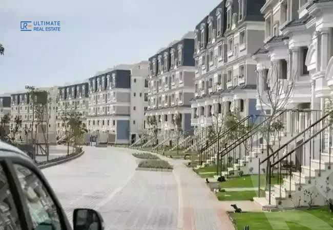https://aqarmap.com.eg/en/listing/6117121-for-sale-cairo-new-cairo-lmstqbl-syty-compounds-aliva-compound-mountain-view