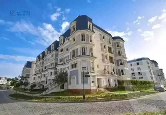 https://aqarmap.com.eg/en/listing/6117121-for-sale-cairo-new-cairo-lmstqbl-syty-compounds-aliva-compound-mountain-view