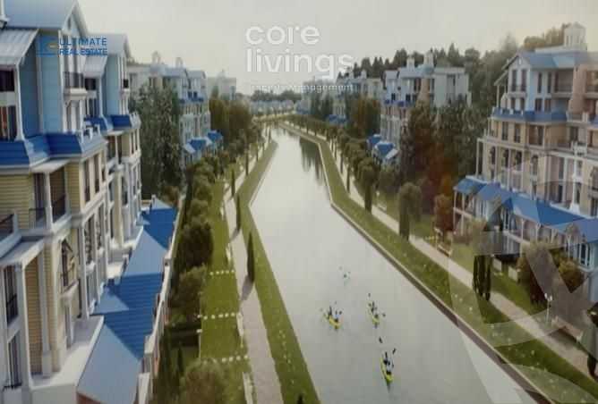 https://aqarmap.com.eg/en/listing/6117121-for-sale-cairo-new-cairo-lmstqbl-syty-compounds-aliva-compound-mountain-view