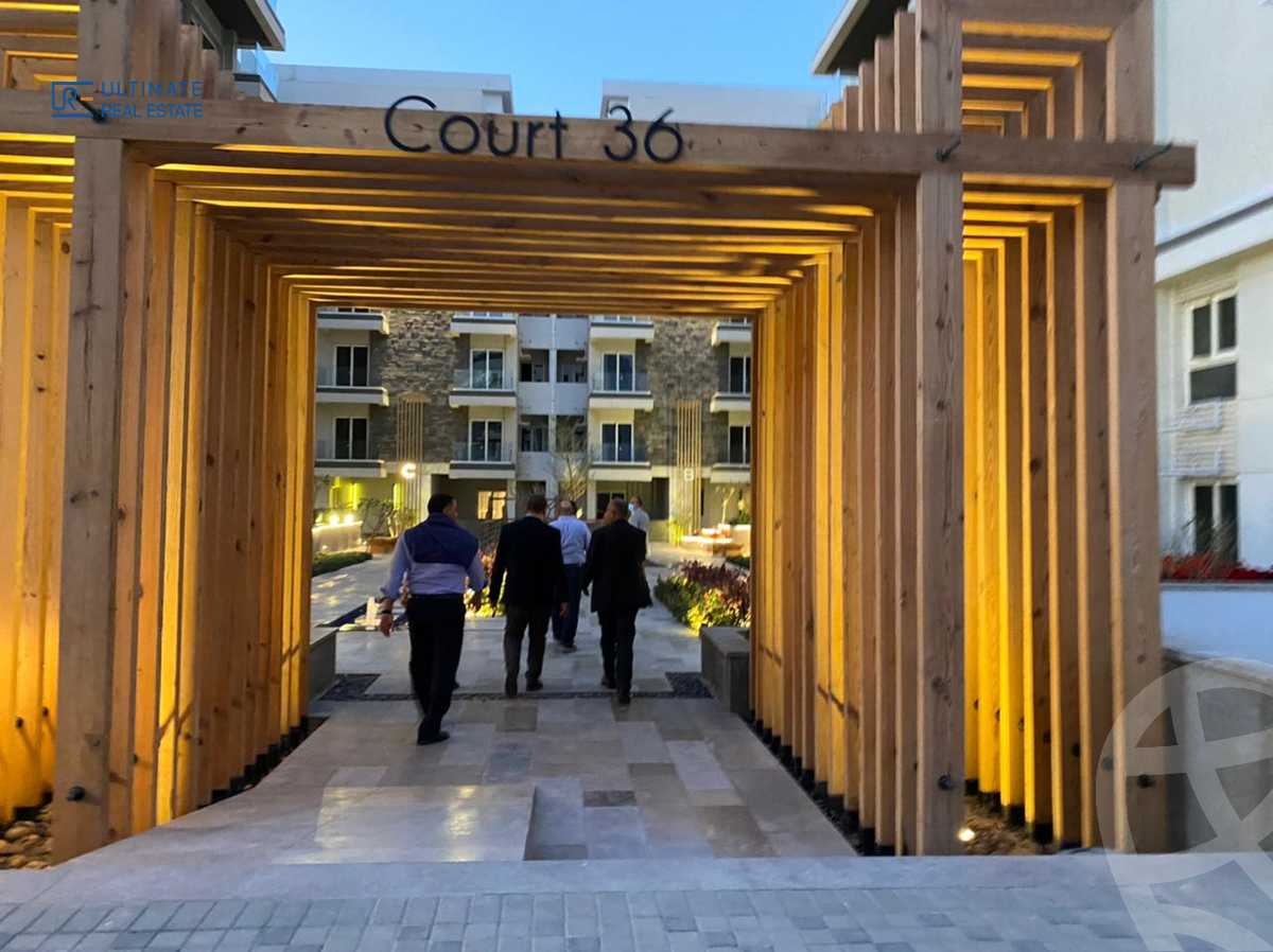 https://aqarmap.com.eg/en/listing/6117343-for-sale-cairo-new-cairo-compounds-mwntn-fyw-y-syty-club-park-mountain-view-icity