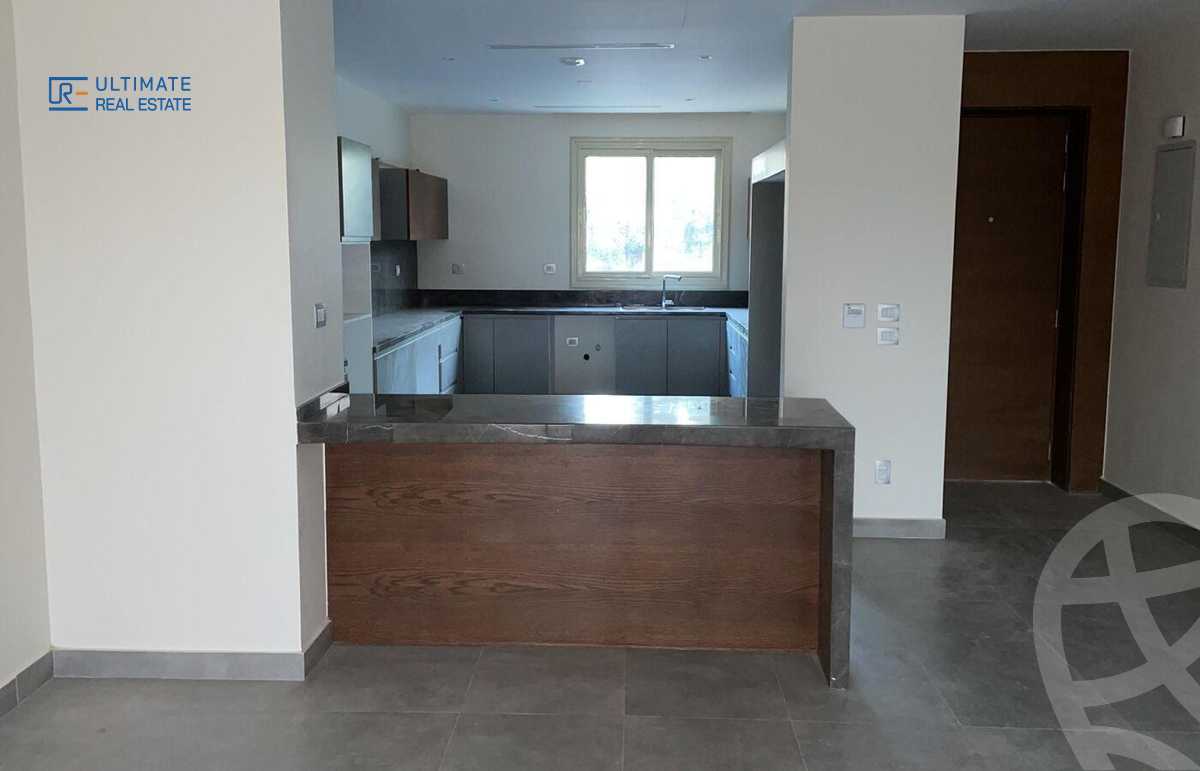 https://aqarmap.com.eg/en/listing/6117308-for-sale-cairo-new-cairo-compounds-dyar-park