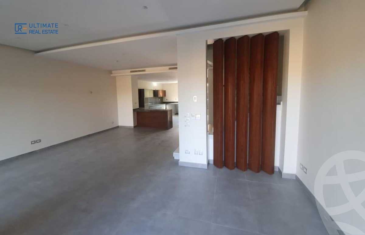 https://aqarmap.com.eg/en/listing/6117308-for-sale-cairo-new-cairo-compounds-dyar-park