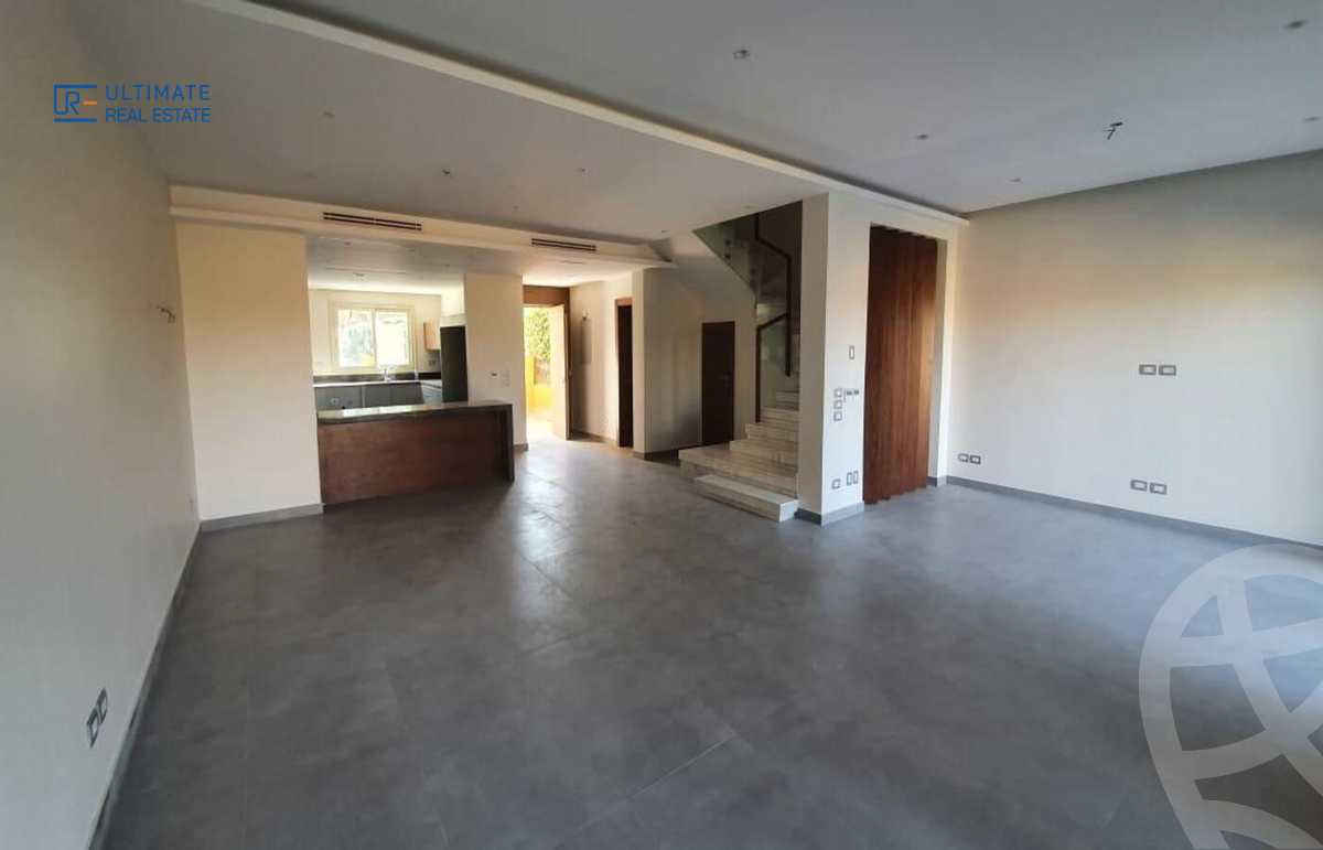 https://aqarmap.com.eg/en/listing/6117308-for-sale-cairo-new-cairo-compounds-dyar-park