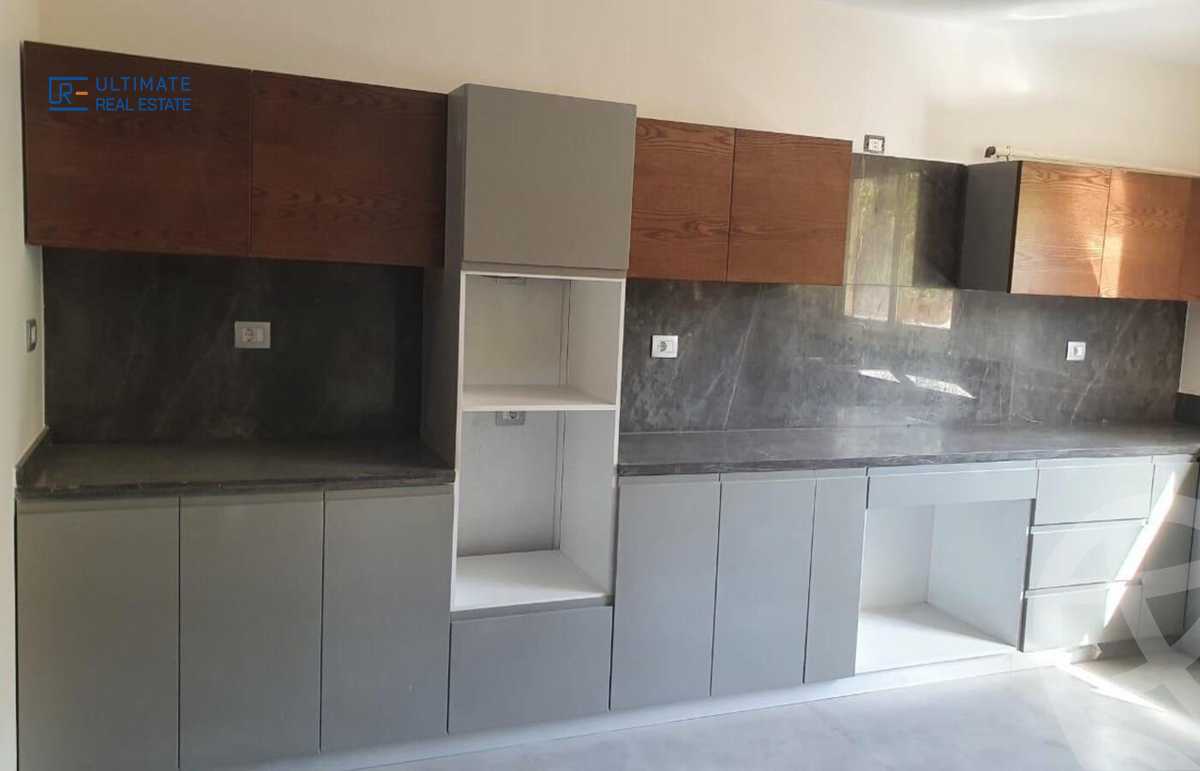 https://aqarmap.com.eg/en/listing/6117308-for-sale-cairo-new-cairo-compounds-dyar-park