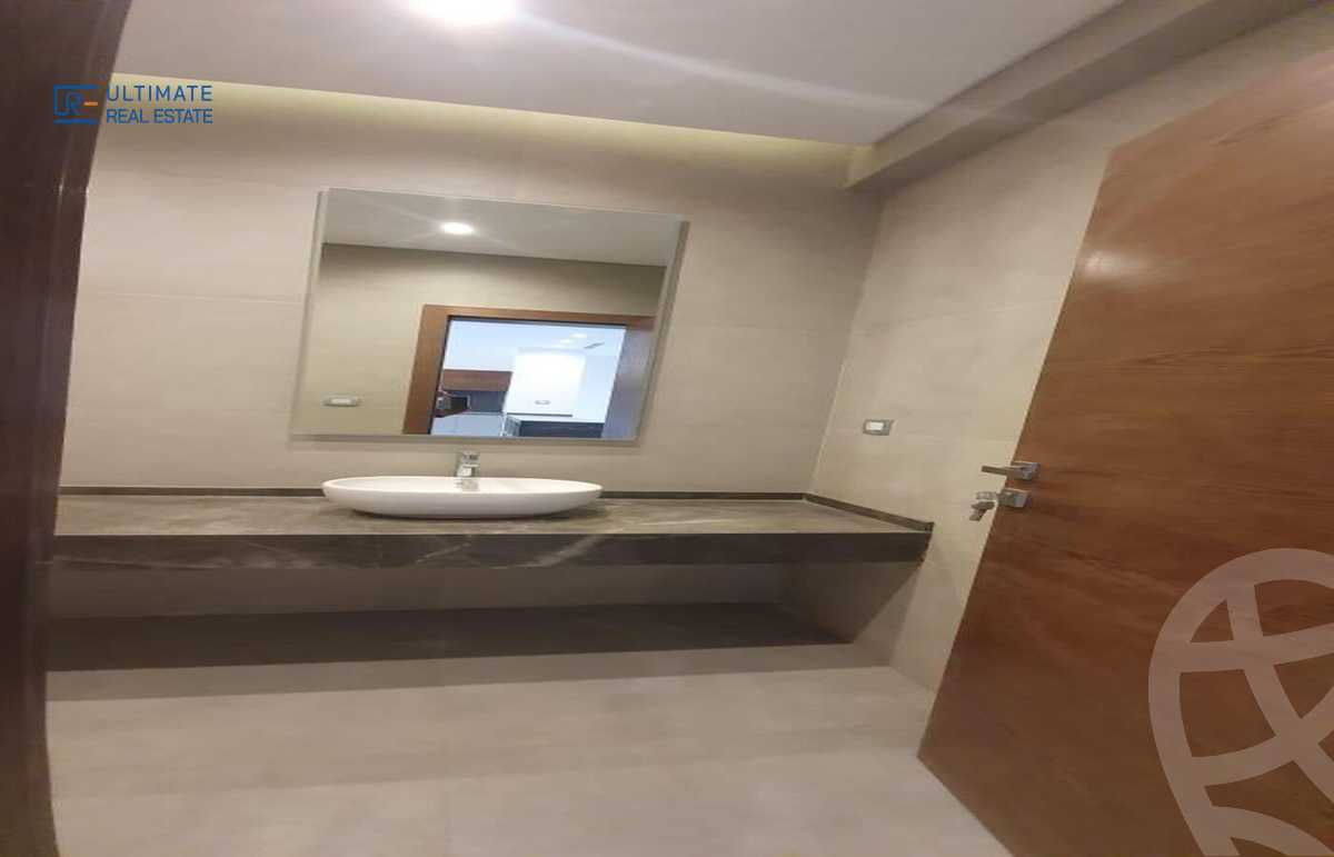 https://aqarmap.com.eg/en/listing/6117308-for-sale-cairo-new-cairo-compounds-dyar-park