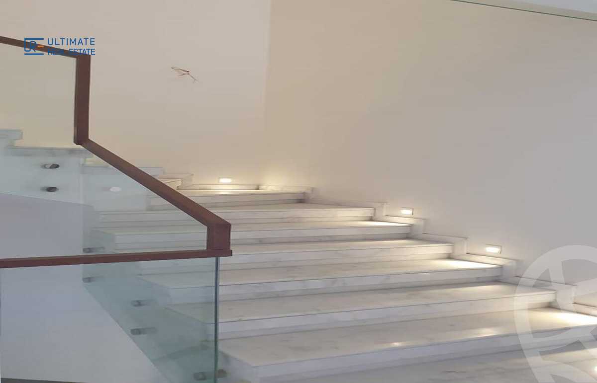 https://aqarmap.com.eg/en/listing/6117308-for-sale-cairo-new-cairo-compounds-dyar-park