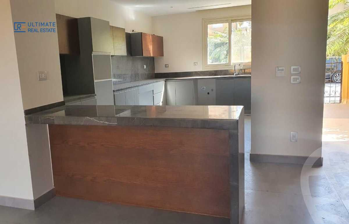 https://aqarmap.com.eg/en/listing/6117308-for-sale-cairo-new-cairo-compounds-dyar-park