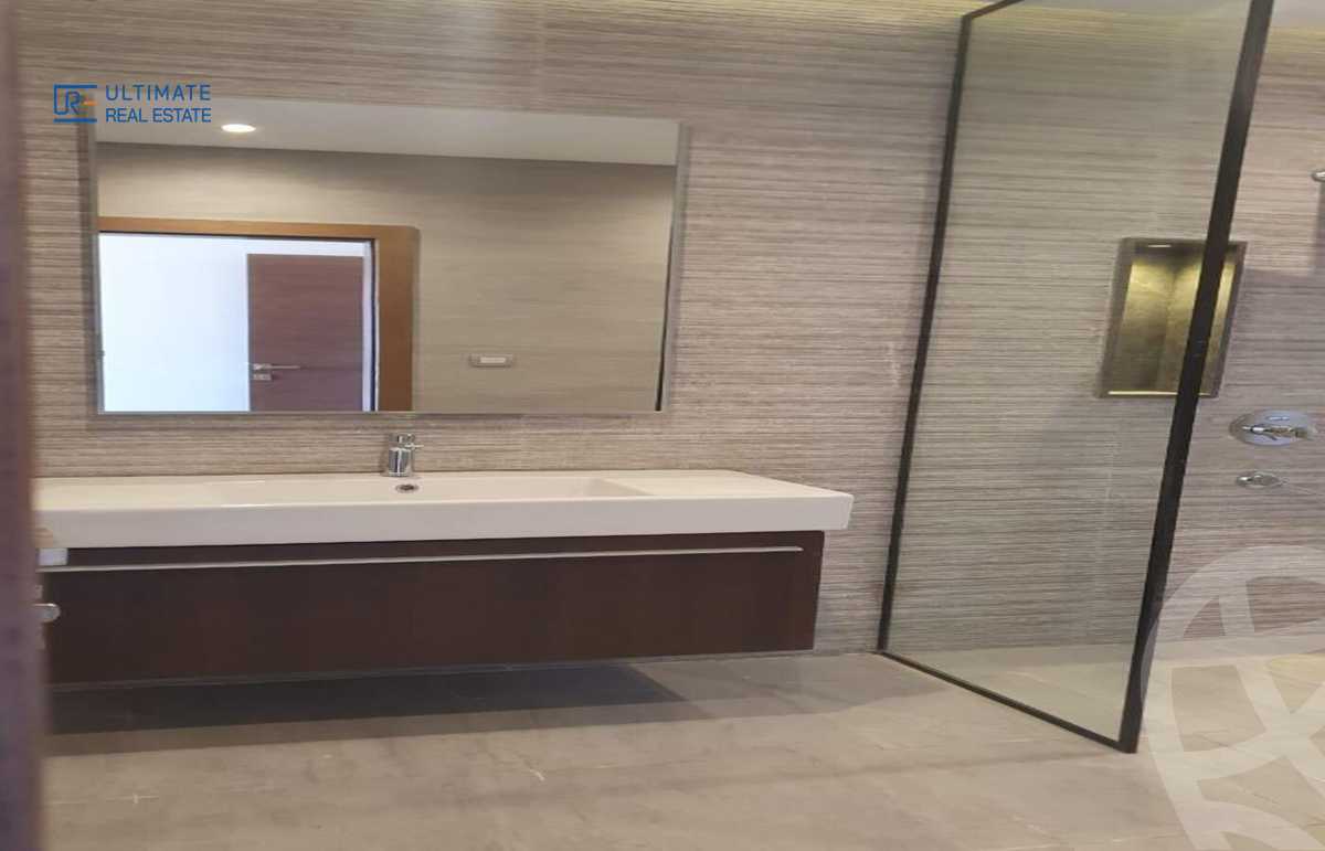 https://aqarmap.com.eg/en/listing/6117308-for-sale-cairo-new-cairo-compounds-dyar-park