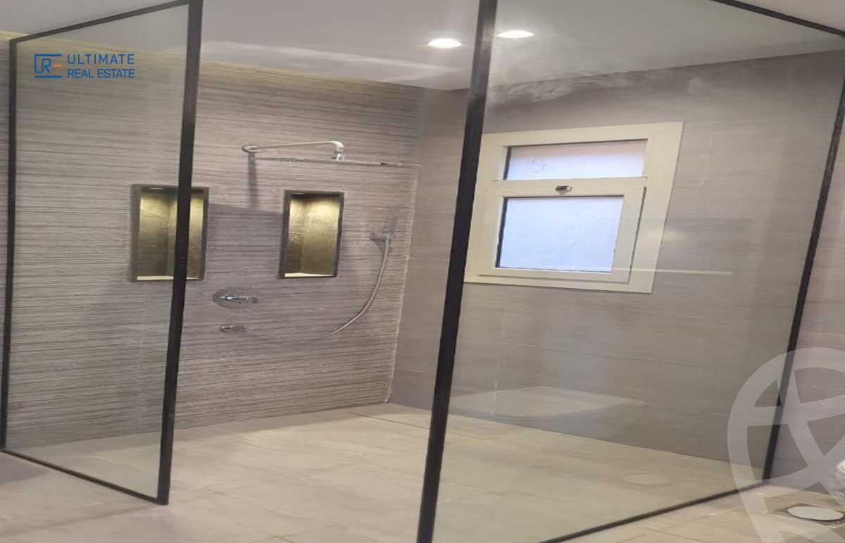 https://aqarmap.com.eg/en/listing/6117308-for-sale-cairo-new-cairo-compounds-dyar-park