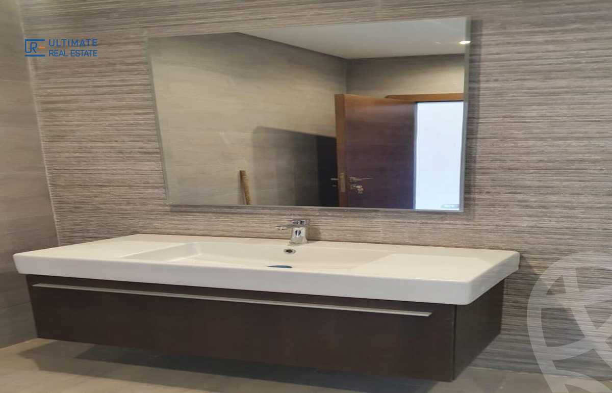 https://aqarmap.com.eg/en/listing/6117308-for-sale-cairo-new-cairo-compounds-dyar-park