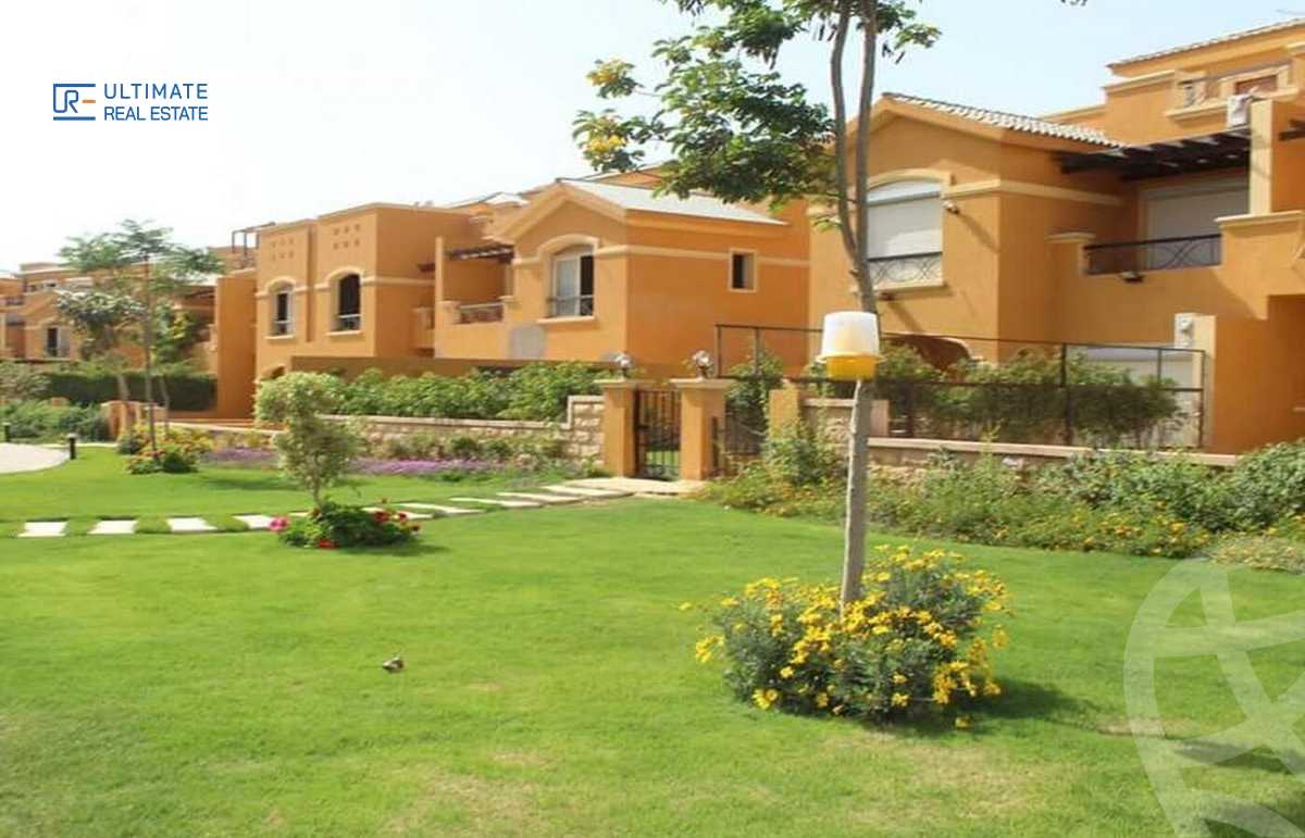 https://aqarmap.com.eg/en/listing/6117308-for-sale-cairo-new-cairo-compounds-dyar-park