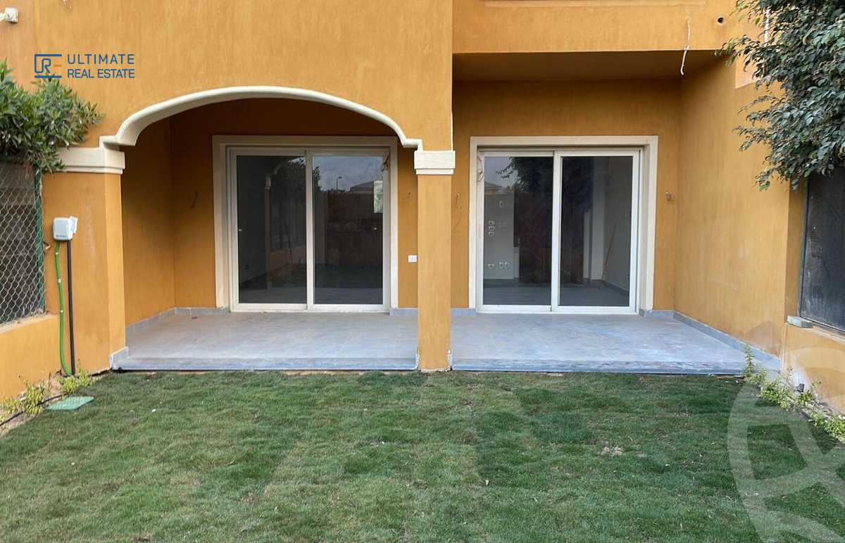 https://aqarmap.com.eg/en/listing/6117308-for-sale-cairo-new-cairo-compounds-dyar-park