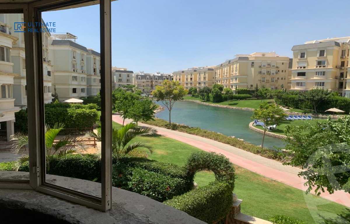 https://aqarmap.com.eg/en/listing/6117308-for-sale-cairo-new-cairo-compounds-dyar-park