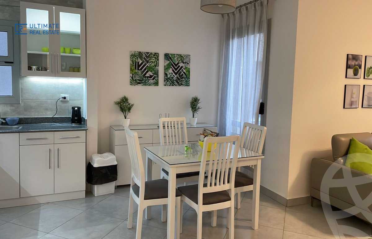 https://aqarmap.com.eg/en/listing/6117830-for-sale-ain-elsokhna-resorts-ein-resort