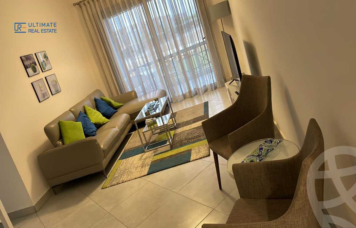 https://aqarmap.com.eg/en/listing/6117830-for-sale-ain-elsokhna-resorts-ein-resort