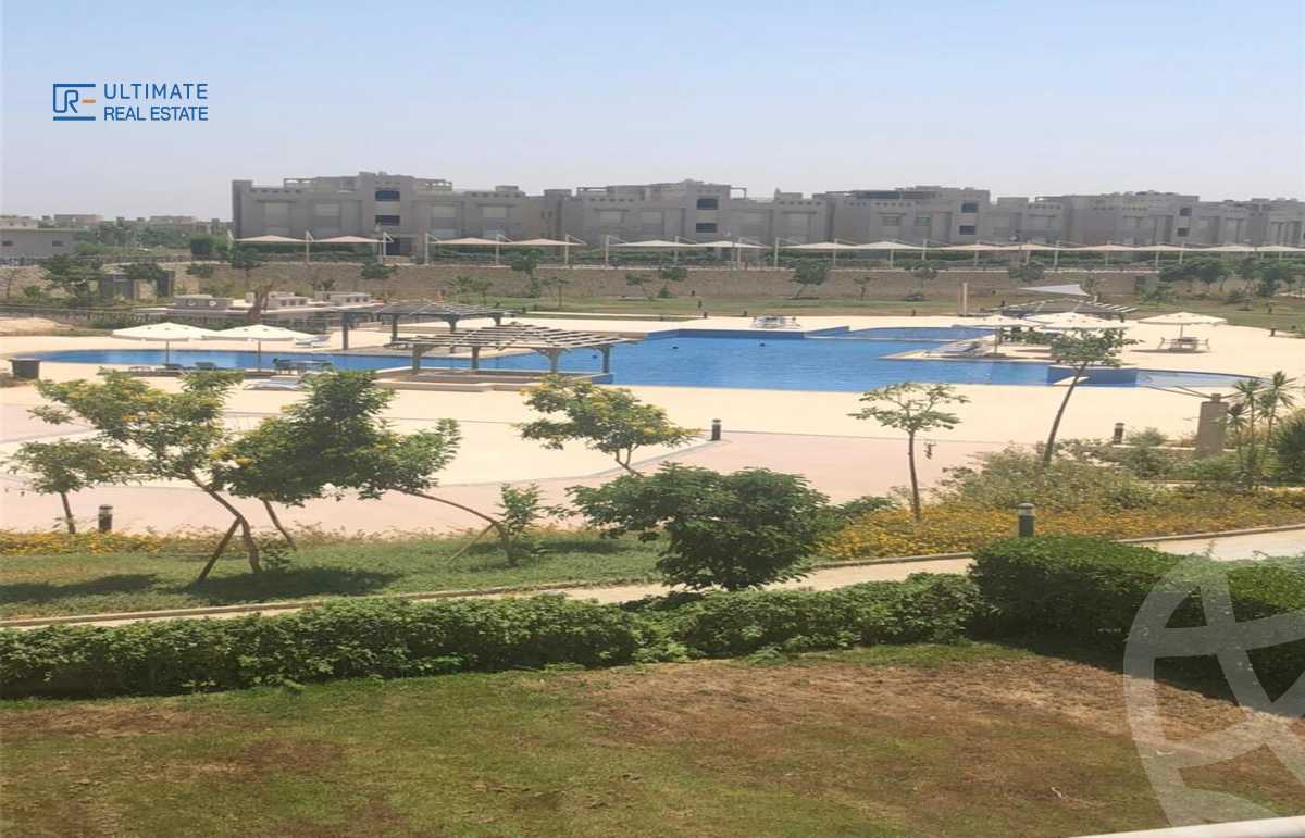 https://aqarmap.com.eg/en/listing/6117830-for-sale-ain-elsokhna-resorts-ein-resort