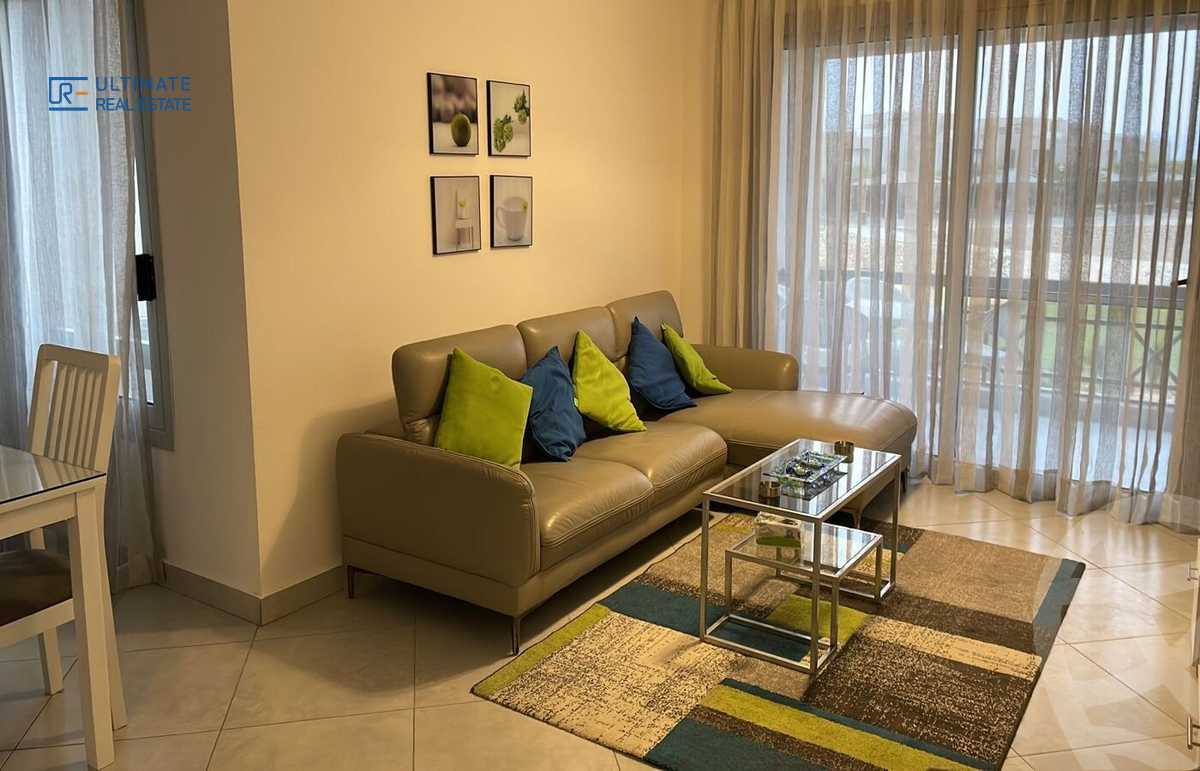 https://aqarmap.com.eg/en/listing/6117830-for-sale-ain-elsokhna-resorts-ein-resort