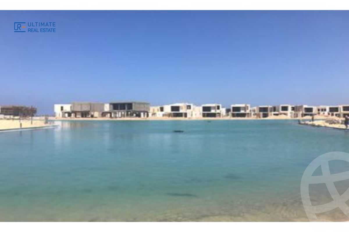 https://aqarmap.com.eg/ar/listing/6117041-for-sale-north-coast-resorts-sy-shyl-bly-nyw-jyz-llttwyr