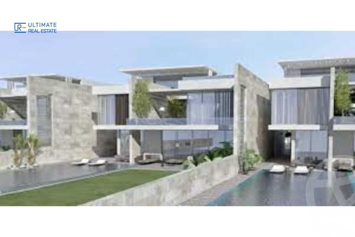 https://aqarmap.com.eg/ar/listing/6117041-for-sale-north-coast-resorts-sy-shyl-bly-nyw-jyz-llttwyr