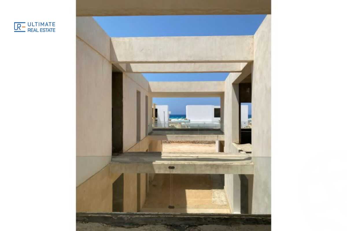 https://aqarmap.com.eg/ar/listing/6117041-for-sale-north-coast-resorts-sy-shyl-bly-nyw-jyz-llttwyr