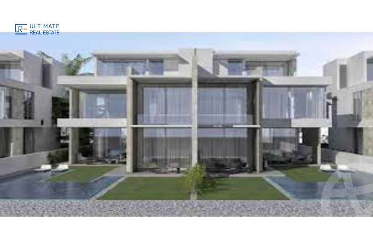 https://aqarmap.com.eg/ar/listing/6117041-for-sale-north-coast-resorts-sy-shyl-bly-nyw-jyz-llttwyr