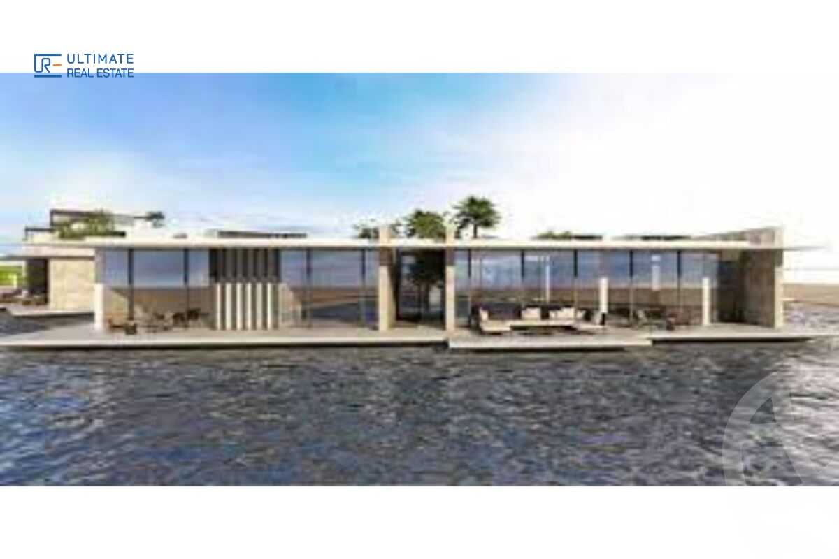 https://aqarmap.com.eg/ar/listing/6117041-for-sale-north-coast-resorts-sy-shyl-bly-nyw-jyz-llttwyr