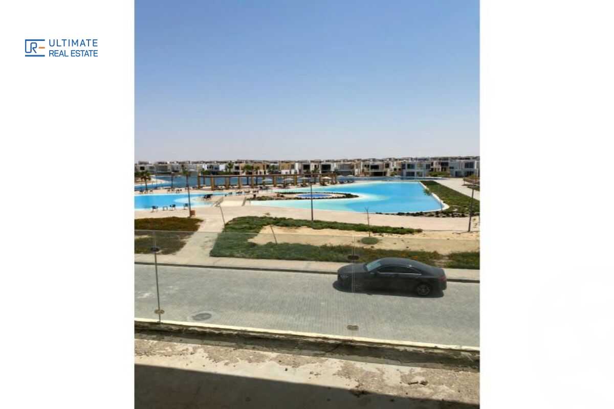 https://aqarmap.com.eg/ar/listing/6117041-for-sale-north-coast-resorts-sy-shyl-bly-nyw-jyz-llttwyr