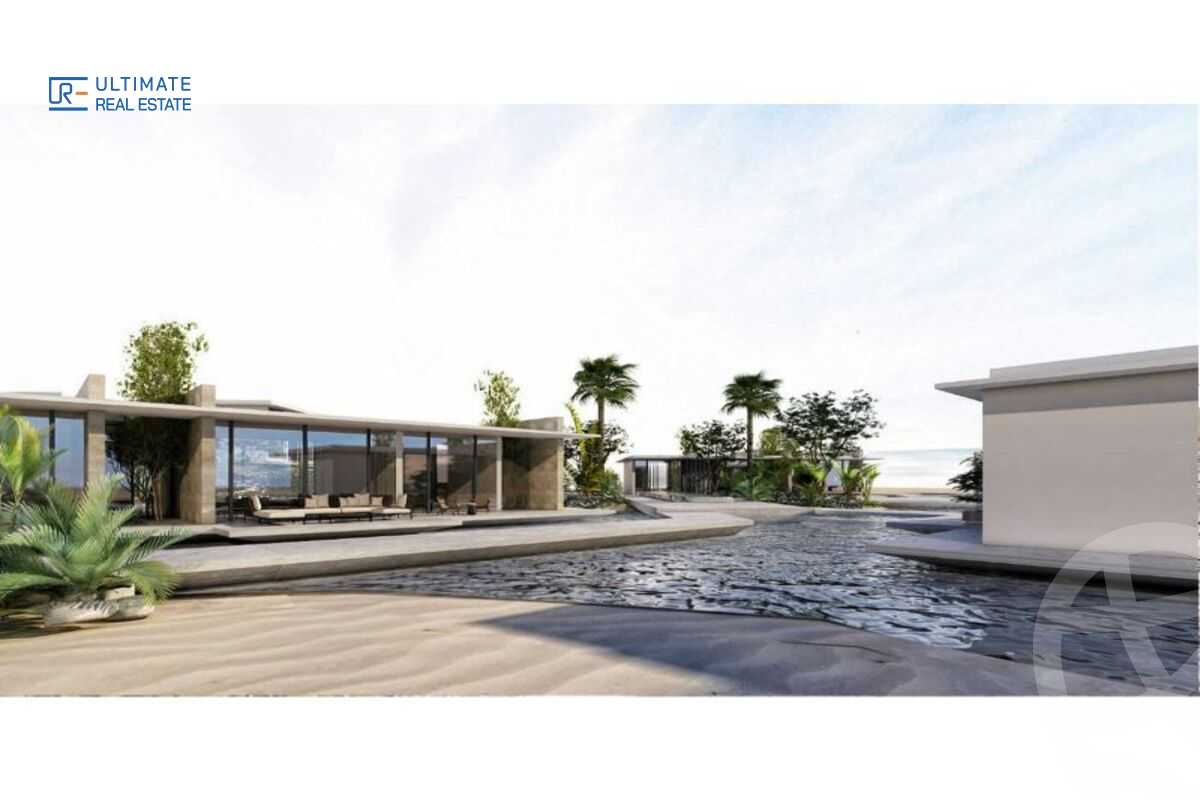 https://aqarmap.com.eg/ar/listing/6117041-for-sale-north-coast-resorts-sy-shyl-bly-nyw-jyz-llttwyr
